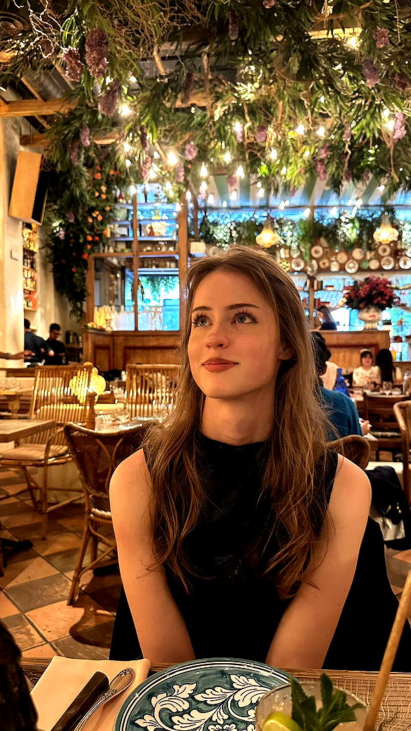 mira.0004 image ~ Altpins