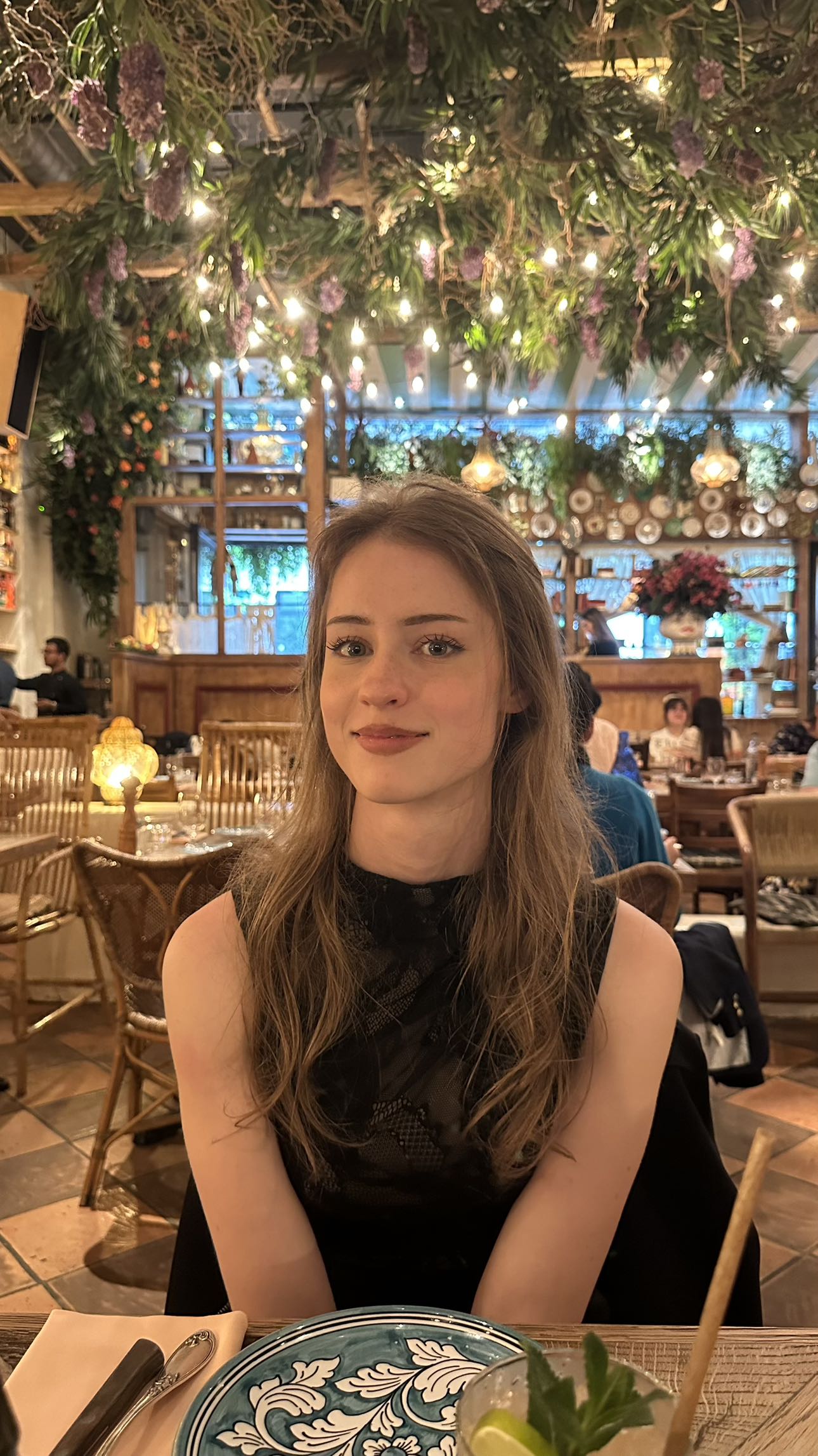 mira.0004 snapchat image archive image