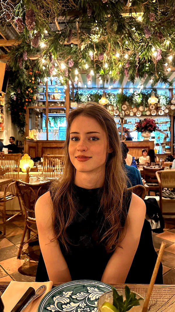 mira.0004 image ~ Altpins