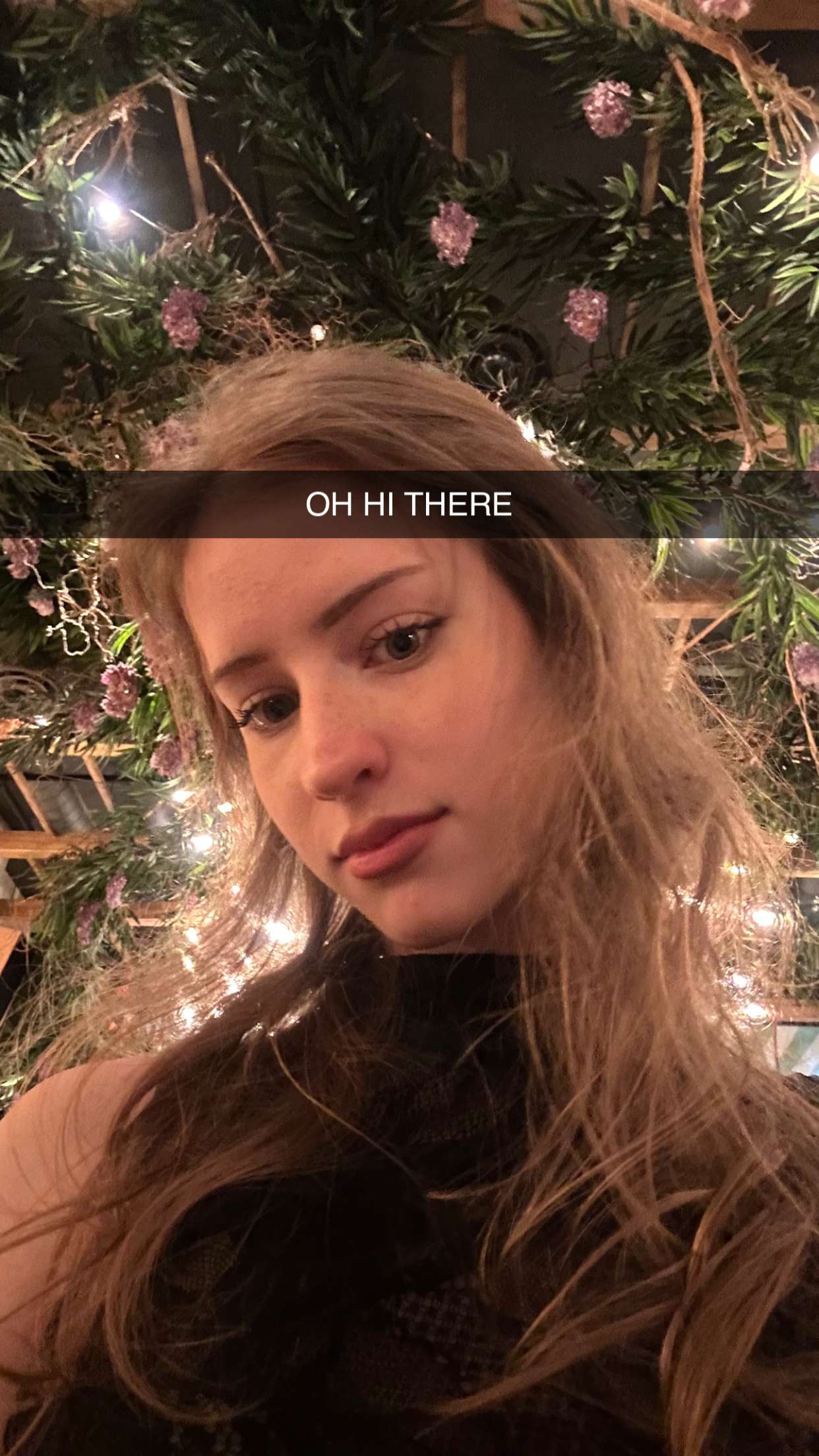 mira.0004 snapchat image archive image