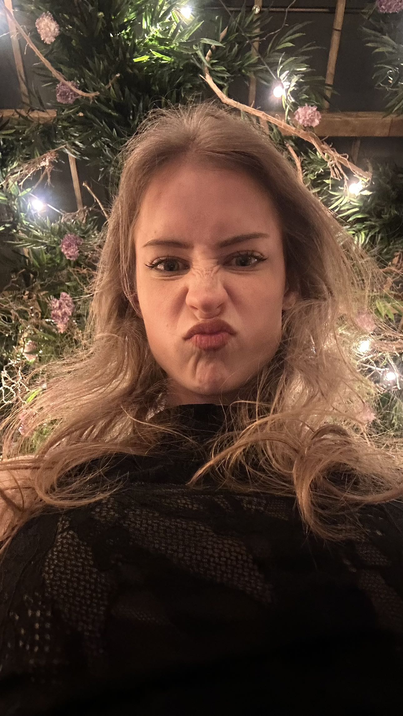 mira.0004 snapchat image archive image