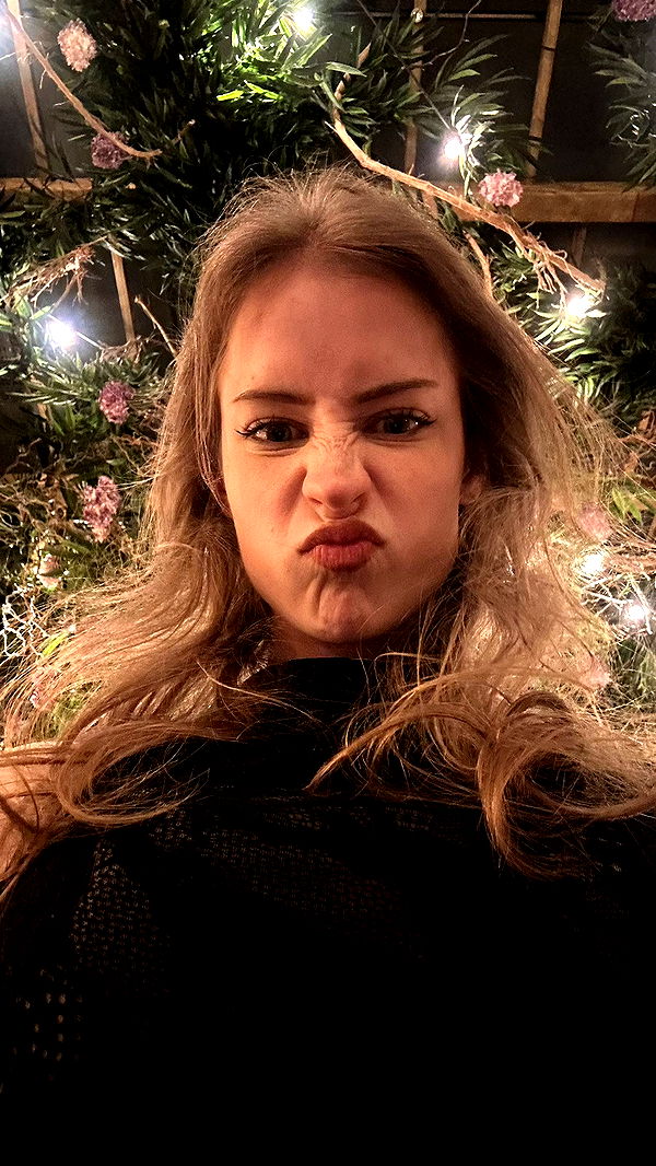 mira.0004 image ~ Altpins