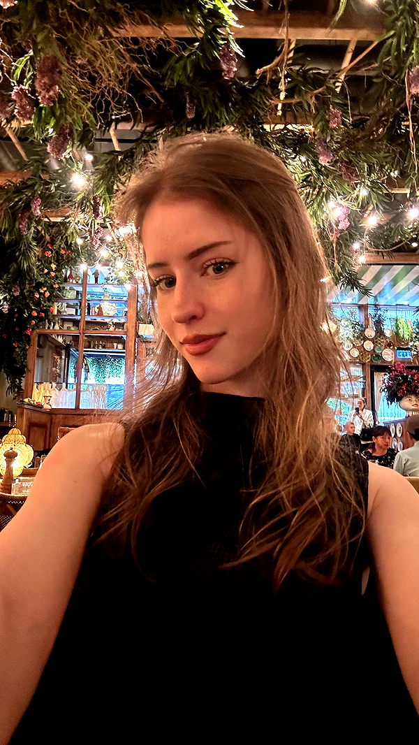 mira.0004 image ~ Altpins