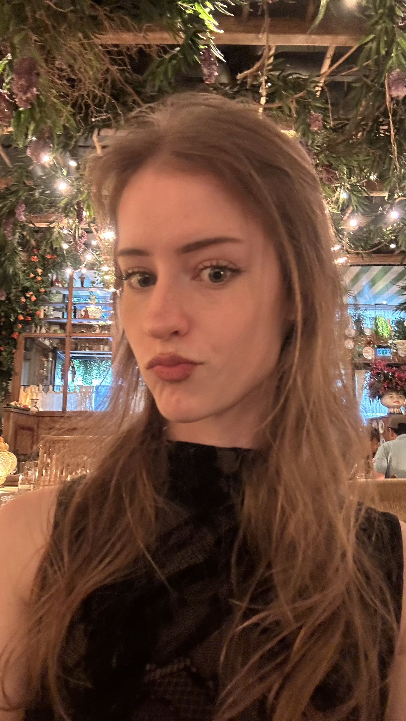 mira.0004 snapchat image archive image