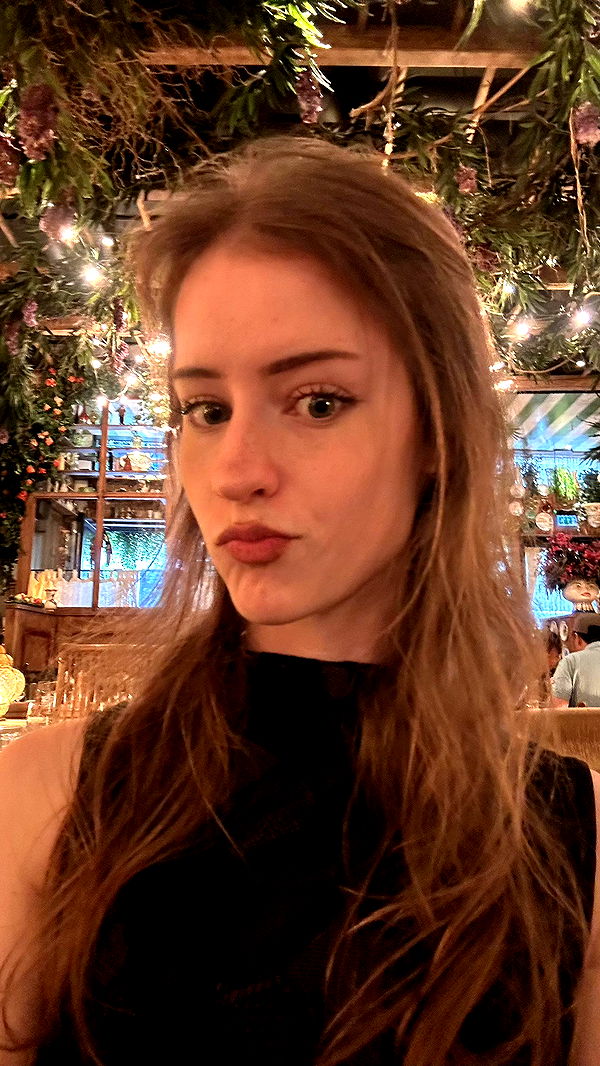 mira.0004 image ~ Altpins