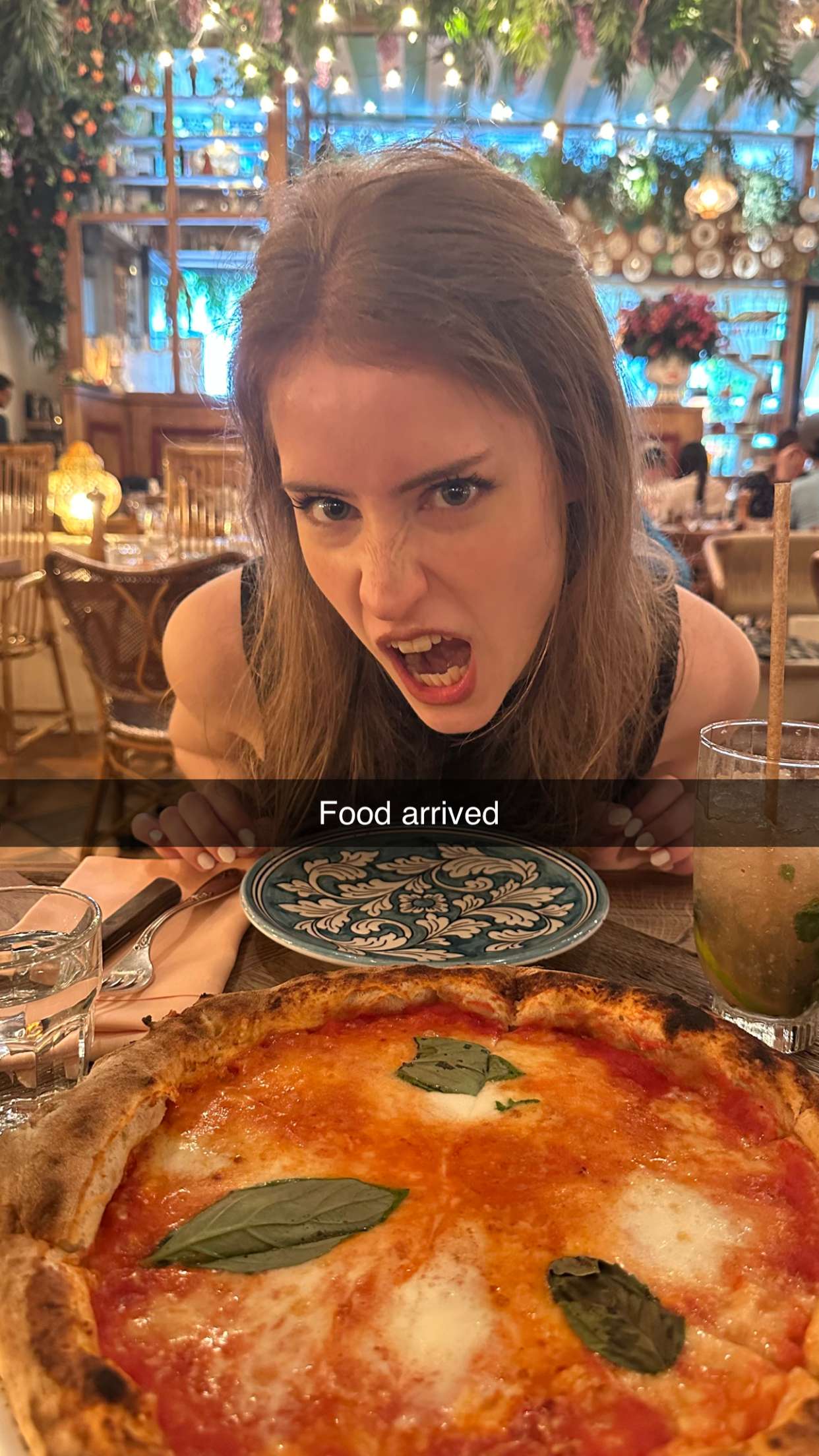 mira.0004 snapchat image archive image