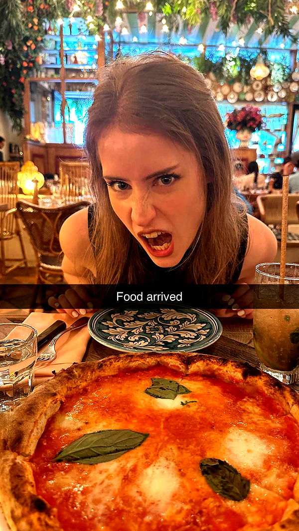 mira.0004 image ~ Altpins