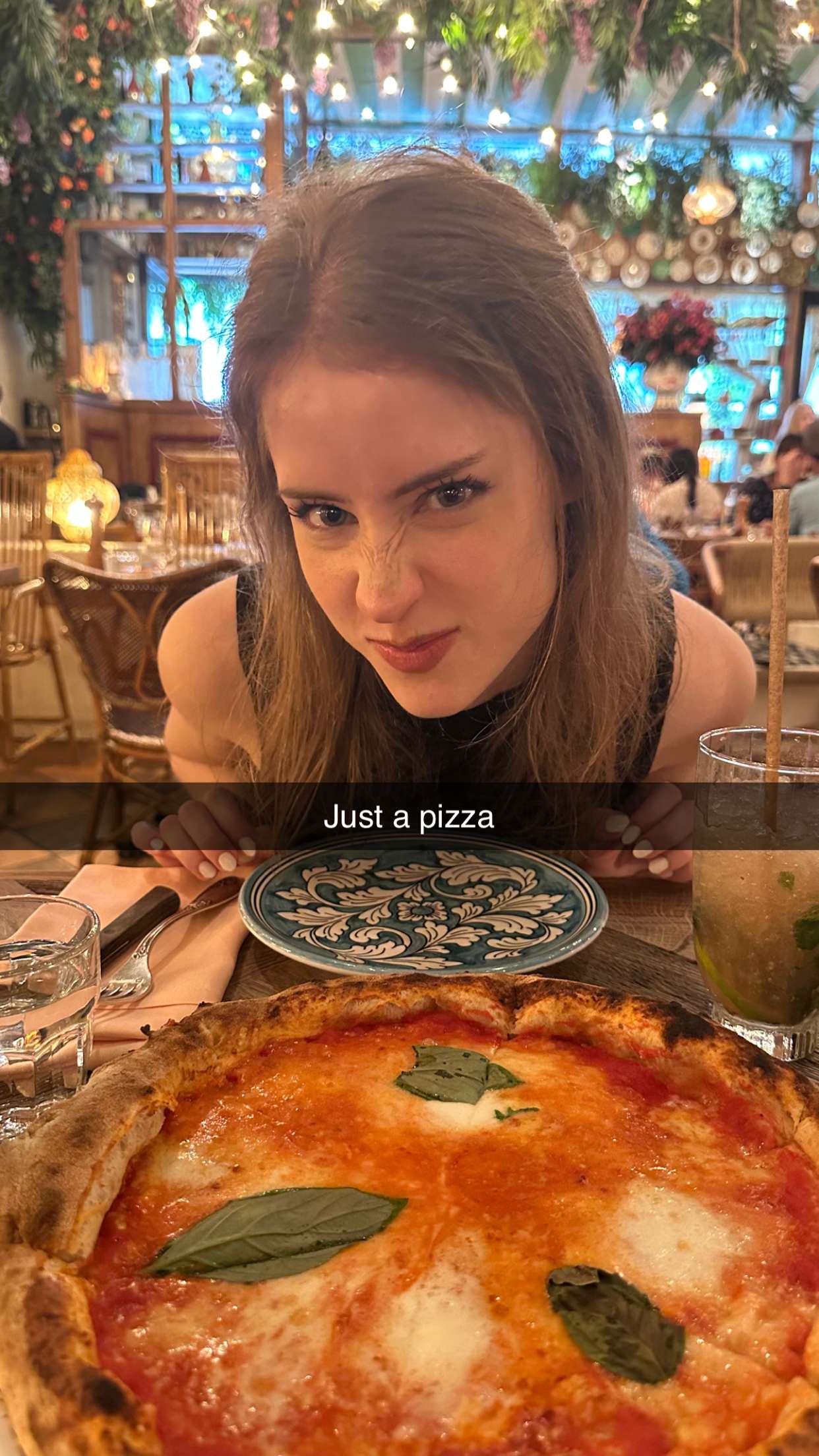 mira.0004 snapchat image archive image