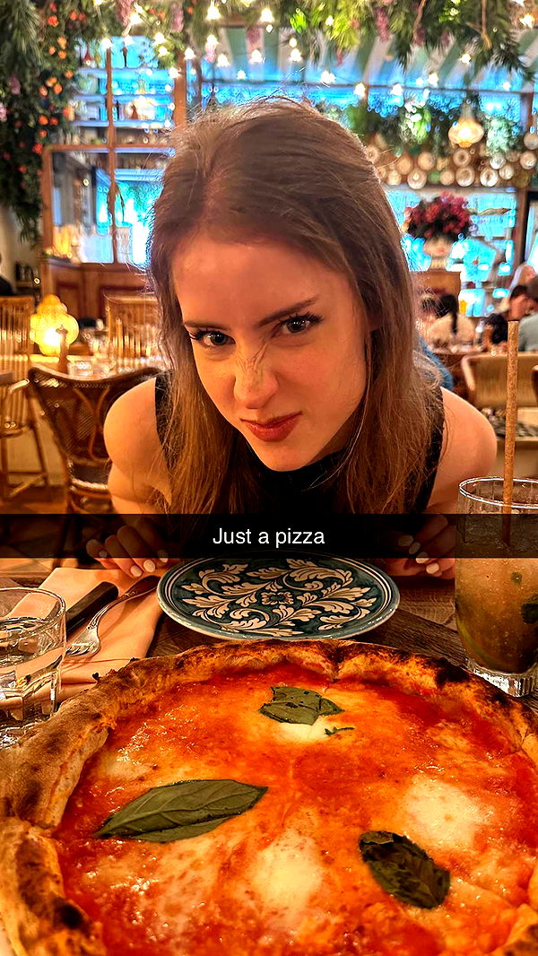 mira.0004 image ~ Altpins