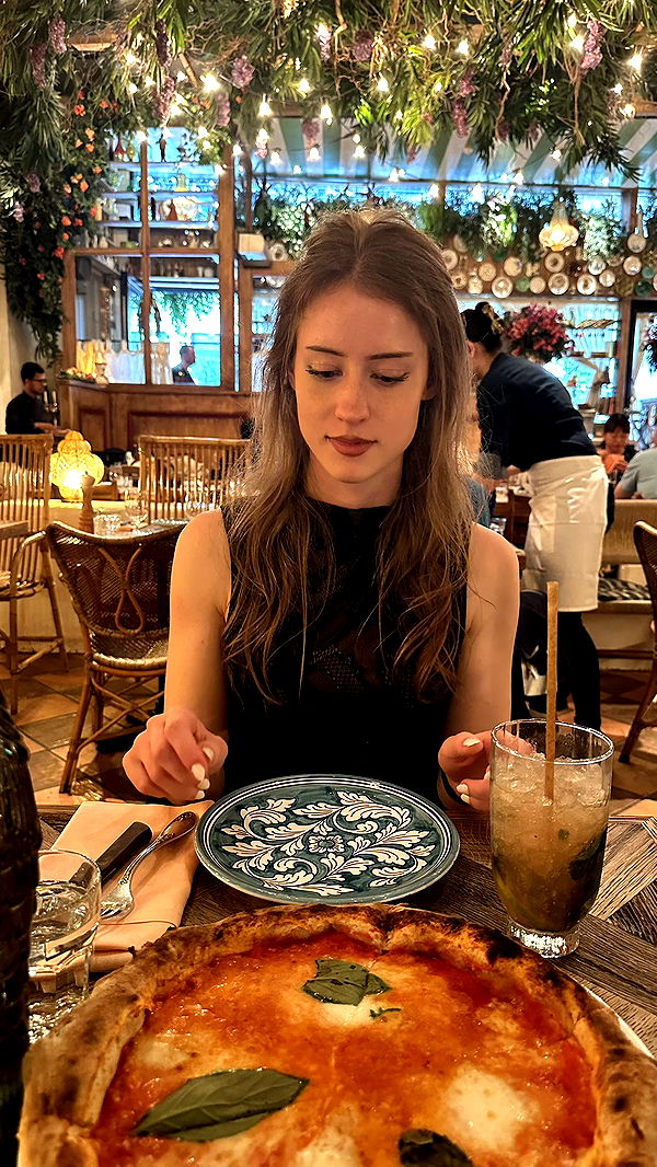 mira.0004 image ~ Altpins