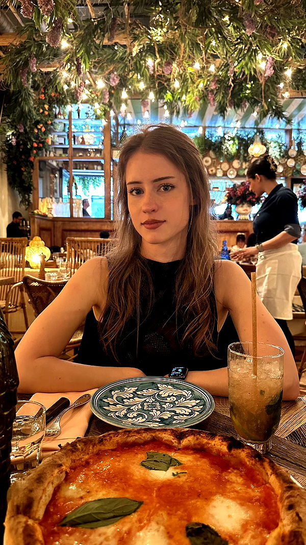 mira.0004 image ~ Altpins