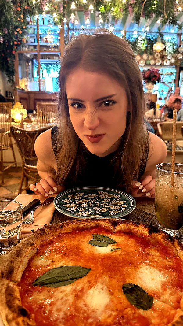 mira.0004 image ~ Altpins