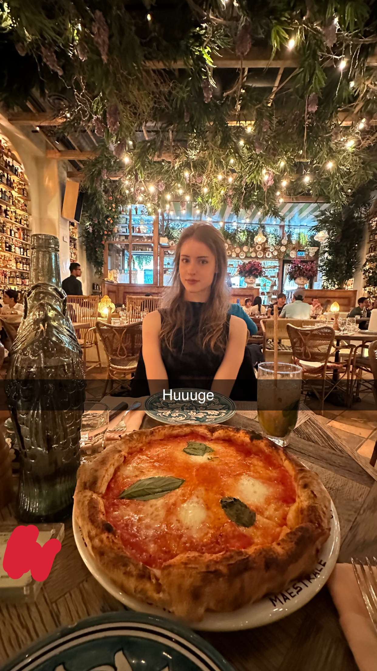 mira.0004 snapchat image archive image