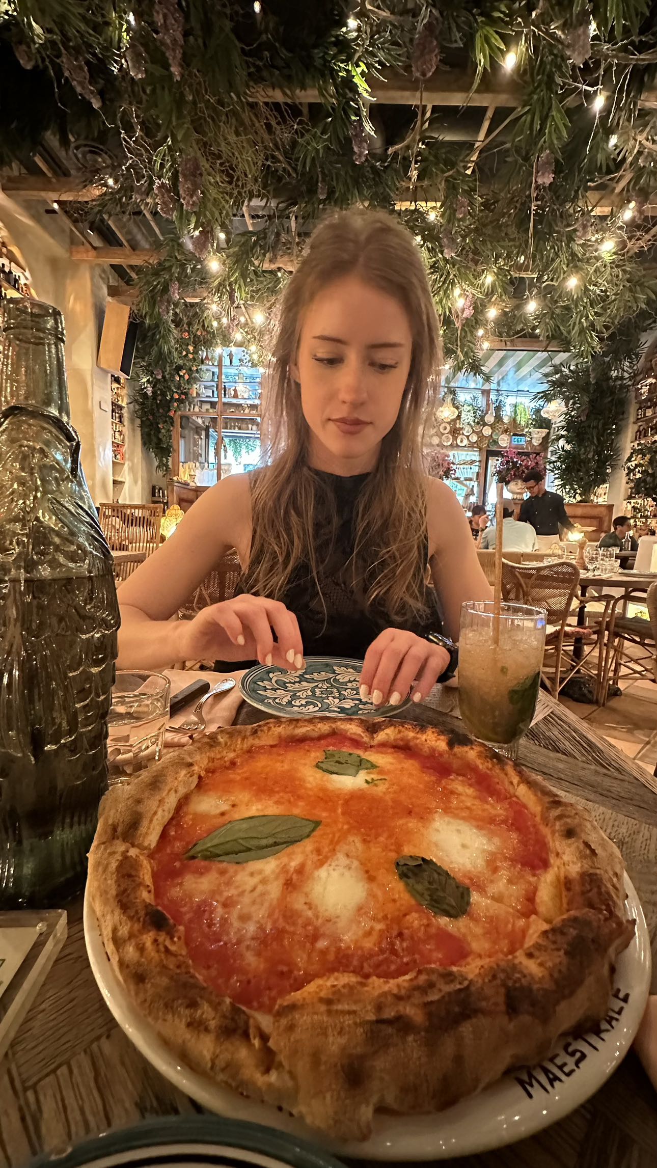 mira.0004 snapchat image archive image