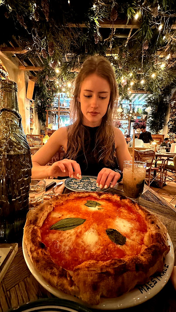 mira.0004 image ~ Altpins