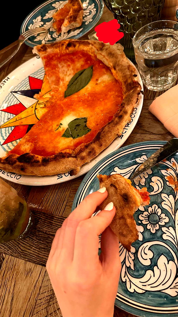 mira.0004 image ~ Altpins