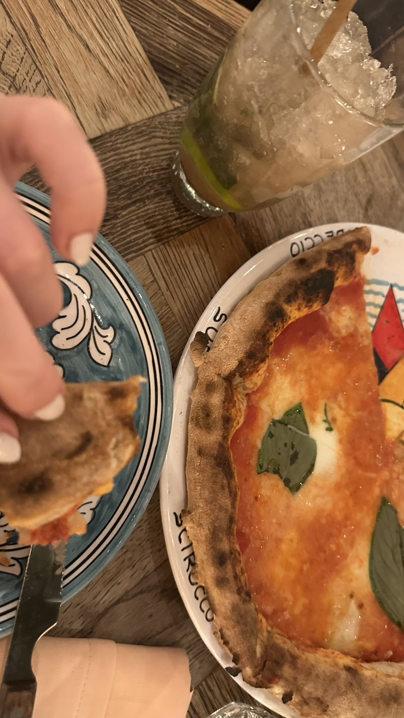 mira.0004 snapchat image archive image