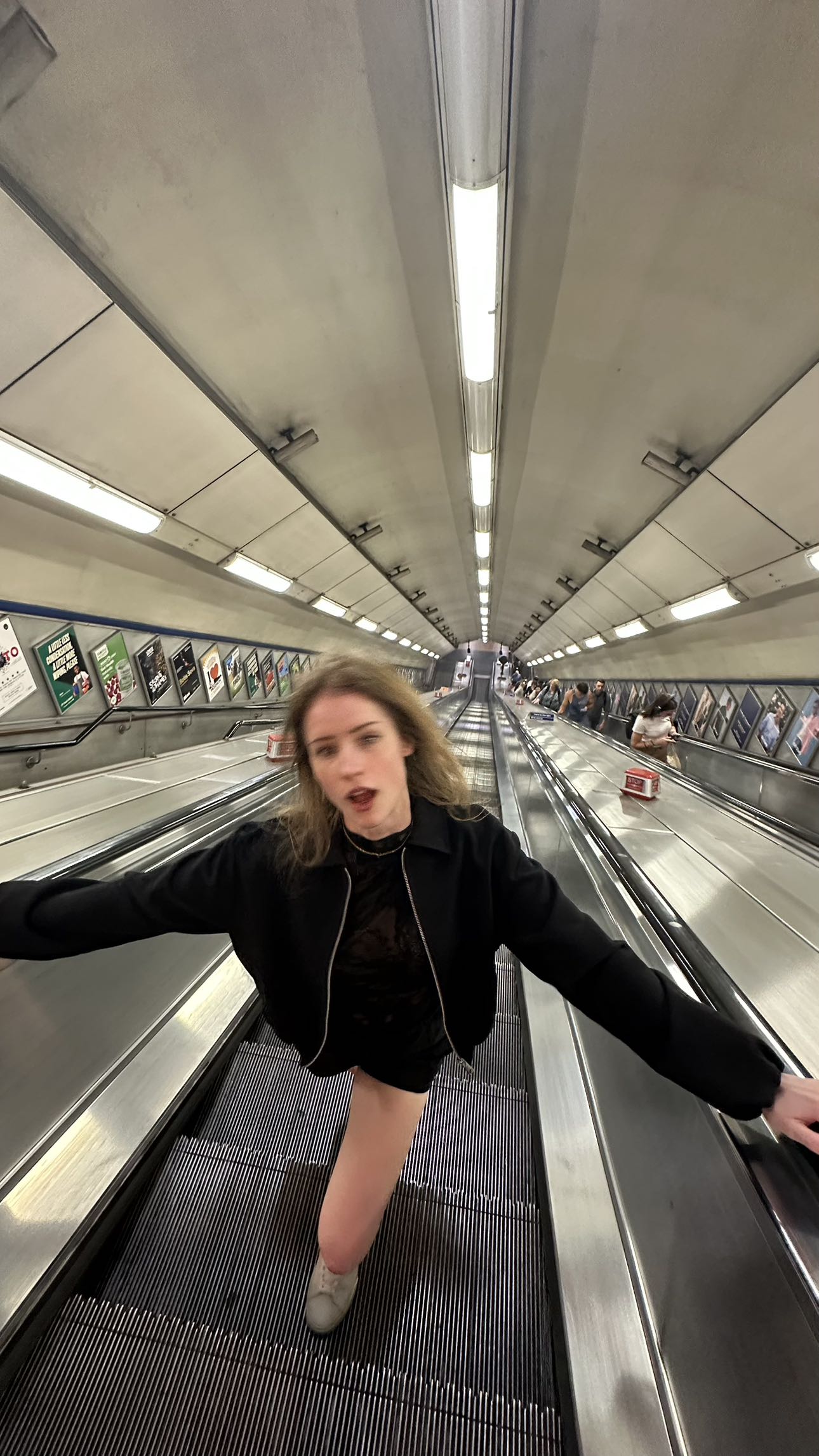 mira.0004 snapchat image archive image