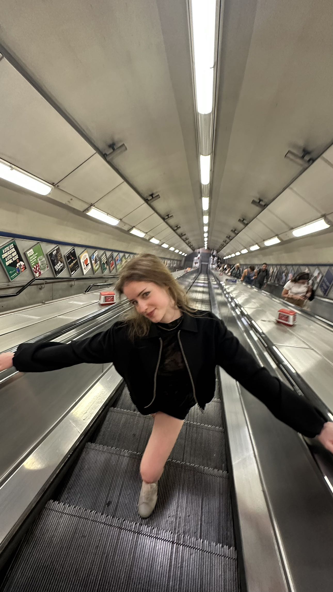 mira.0004 snapchat image archive image