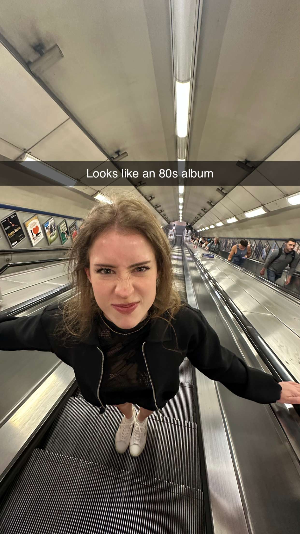 mira.0004 snapchat image archive image