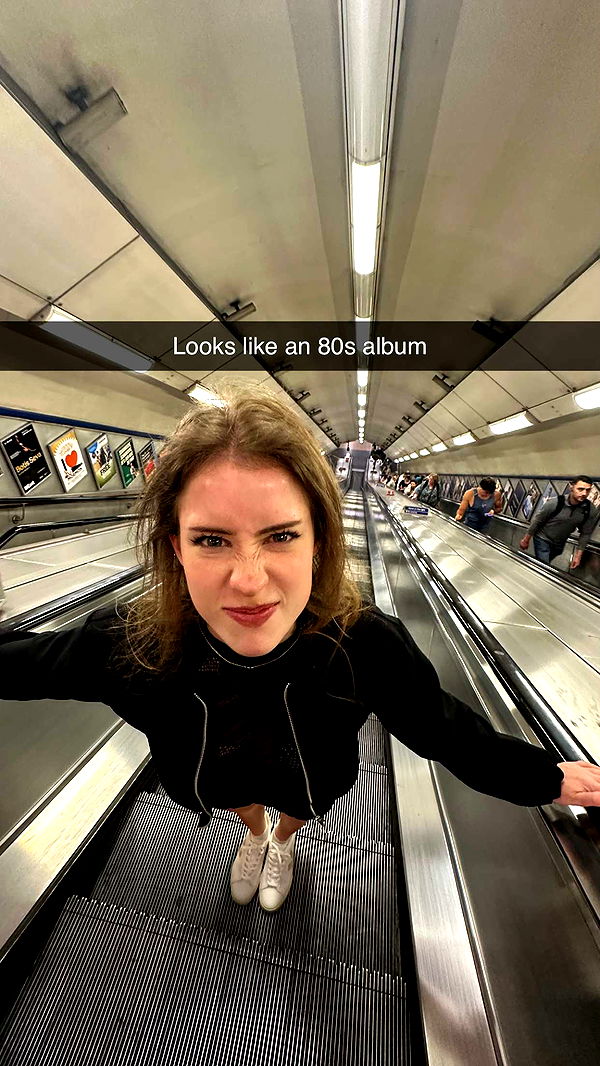 mira.0004 image ~ Altpins