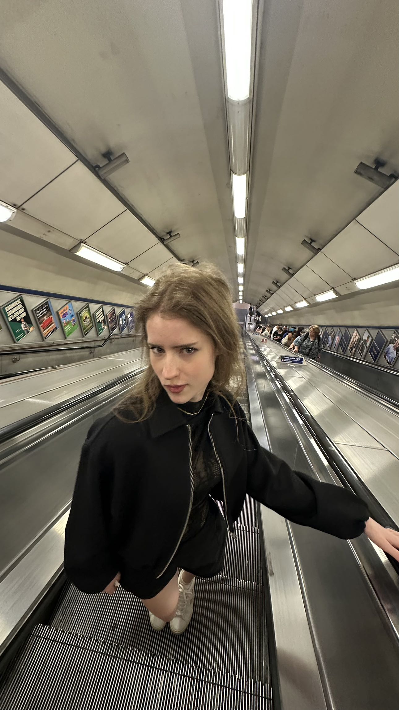 mira.0004 snapchat image archive image