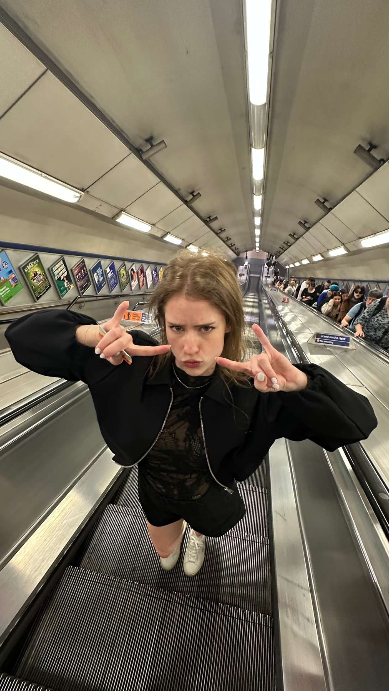 mira.0004 snapchat image archive image