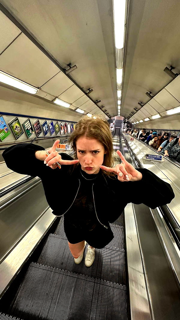 mira.0004 image ~ Altpins