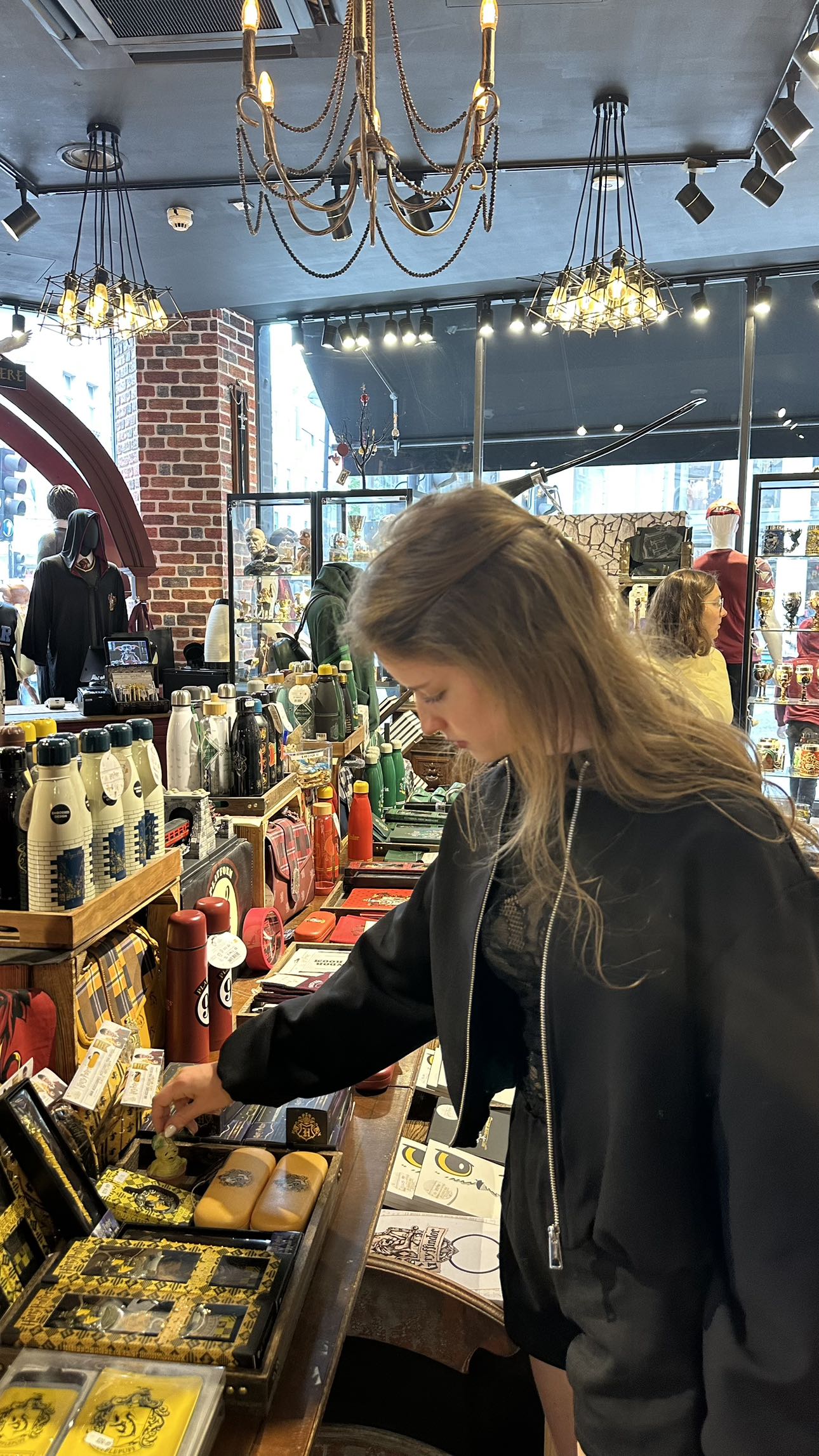 mira.0004 snapchat image archive image