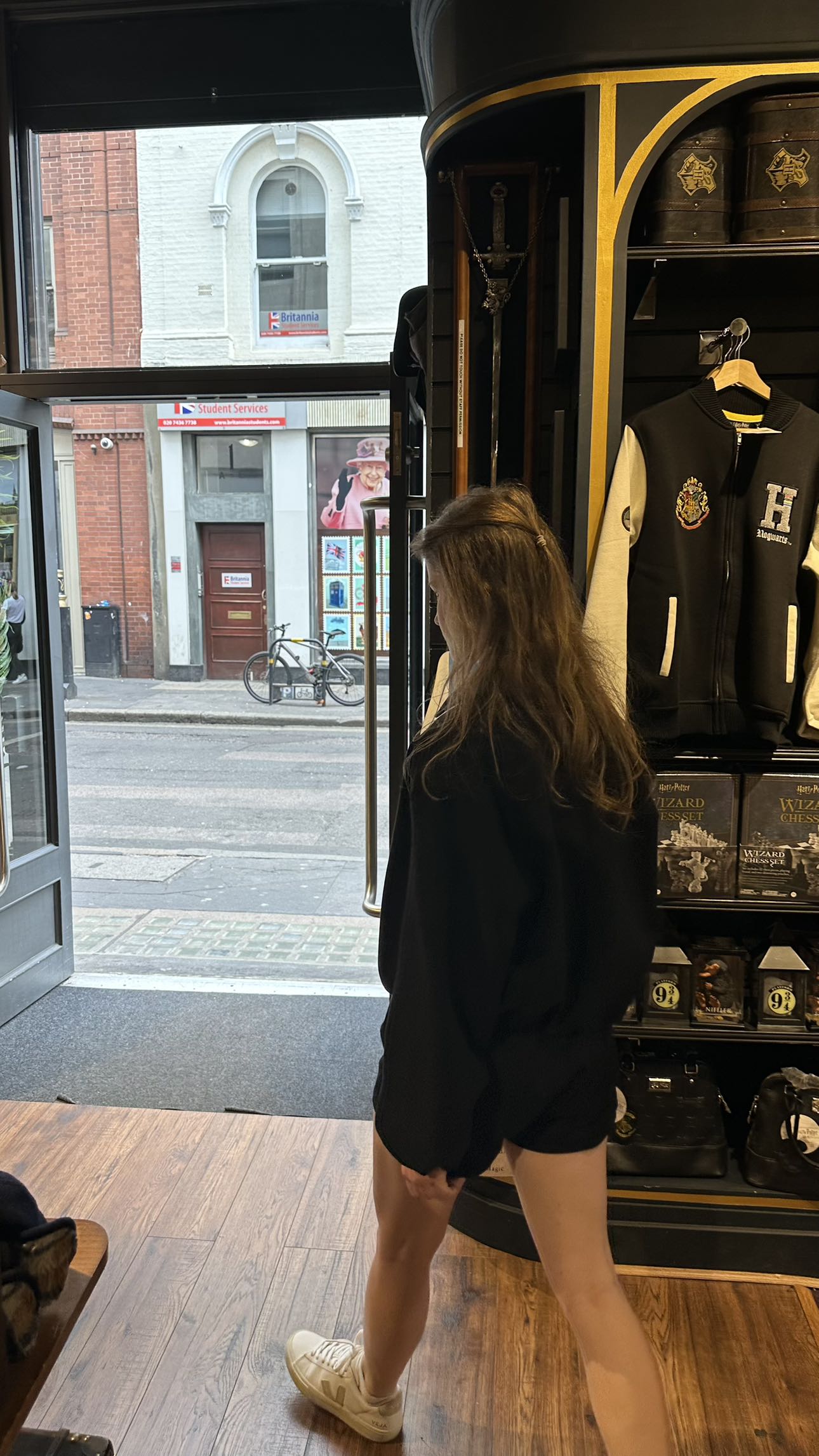 mira.0004 snapchat image archive image