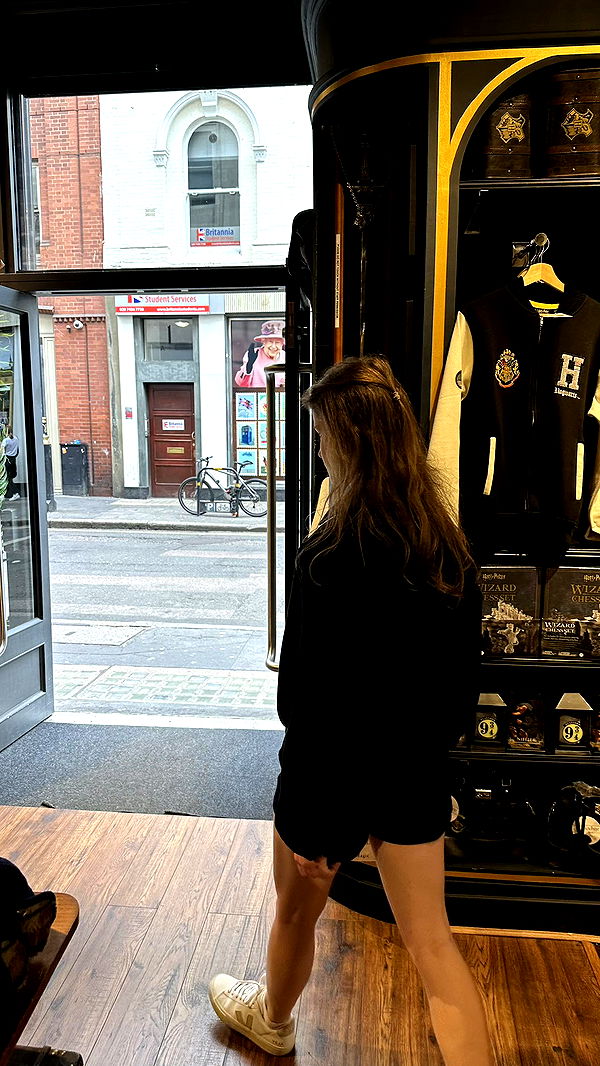 mira.0004 image ~ Altpins