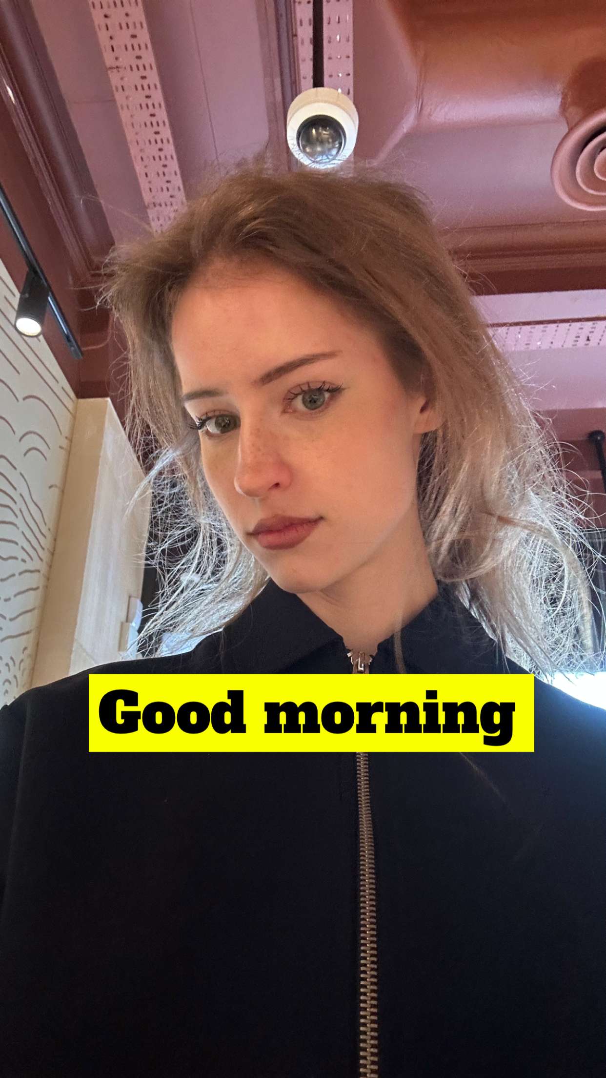 mira.0004 snapchat image archive image