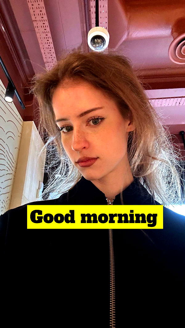 mira.0004 image ~ Altpins