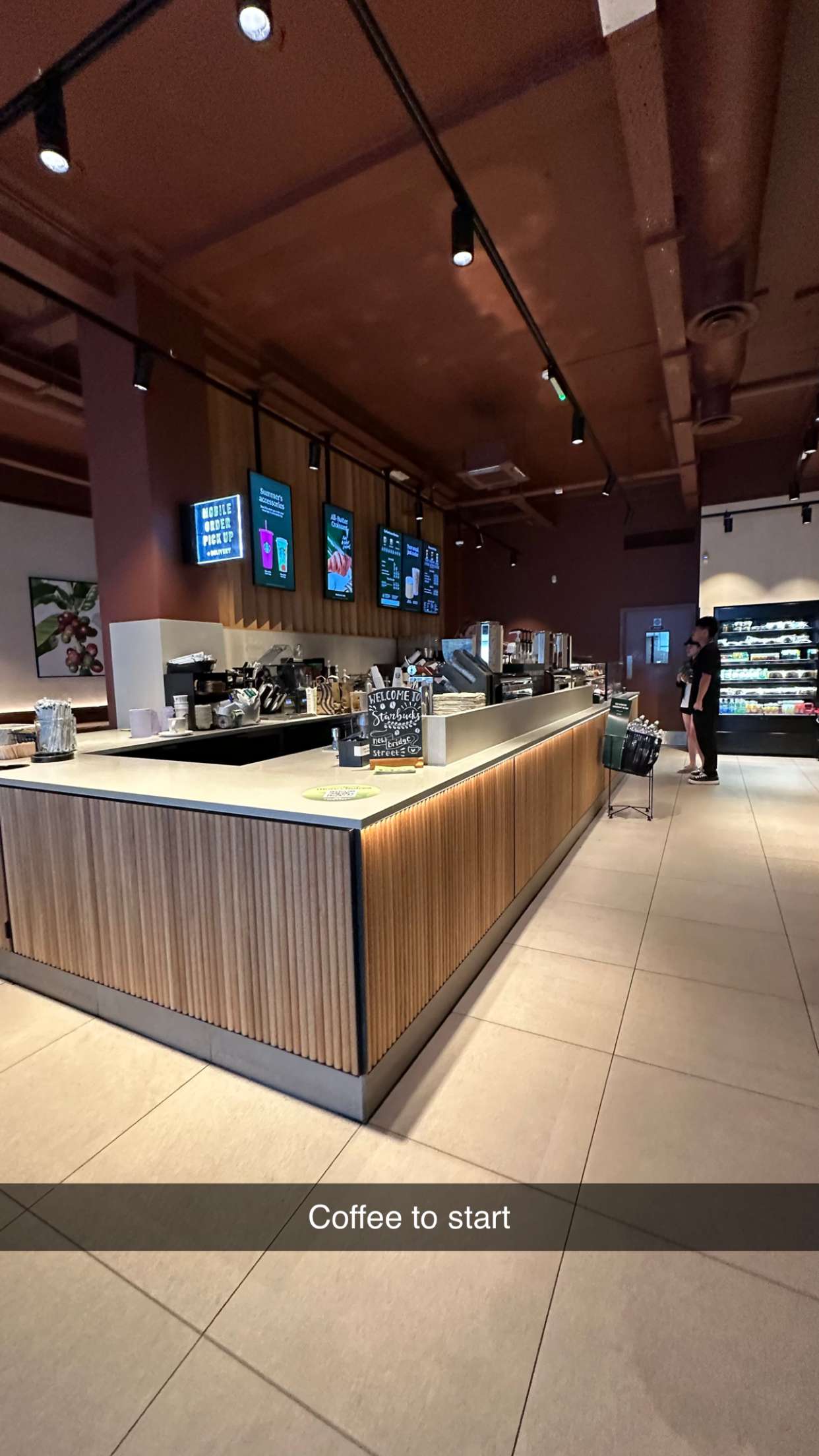 mira.0004 snapchat image archive image