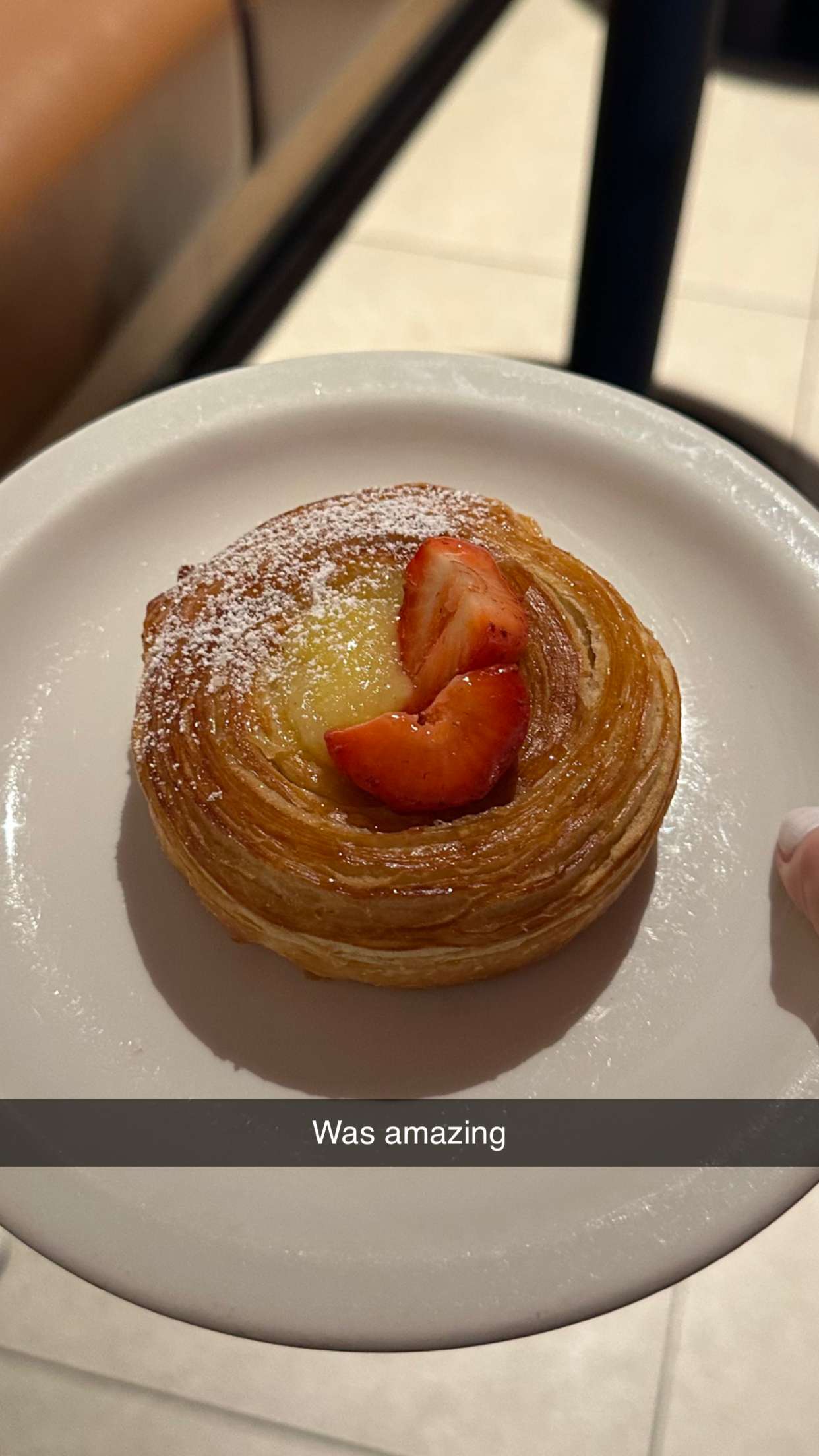 mira.0004 snapchat image archive image