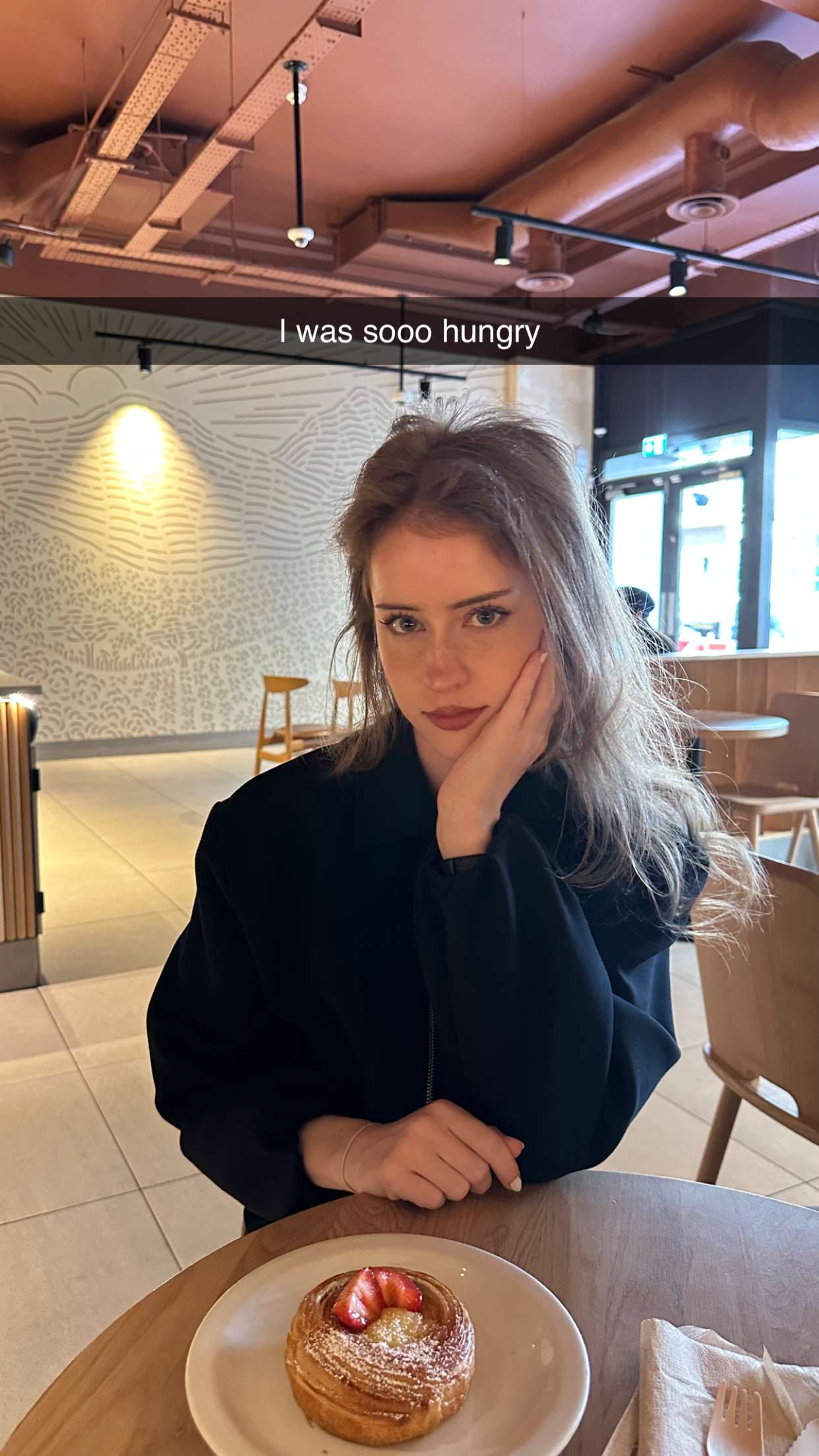 mira.0004 snapchat image archive image