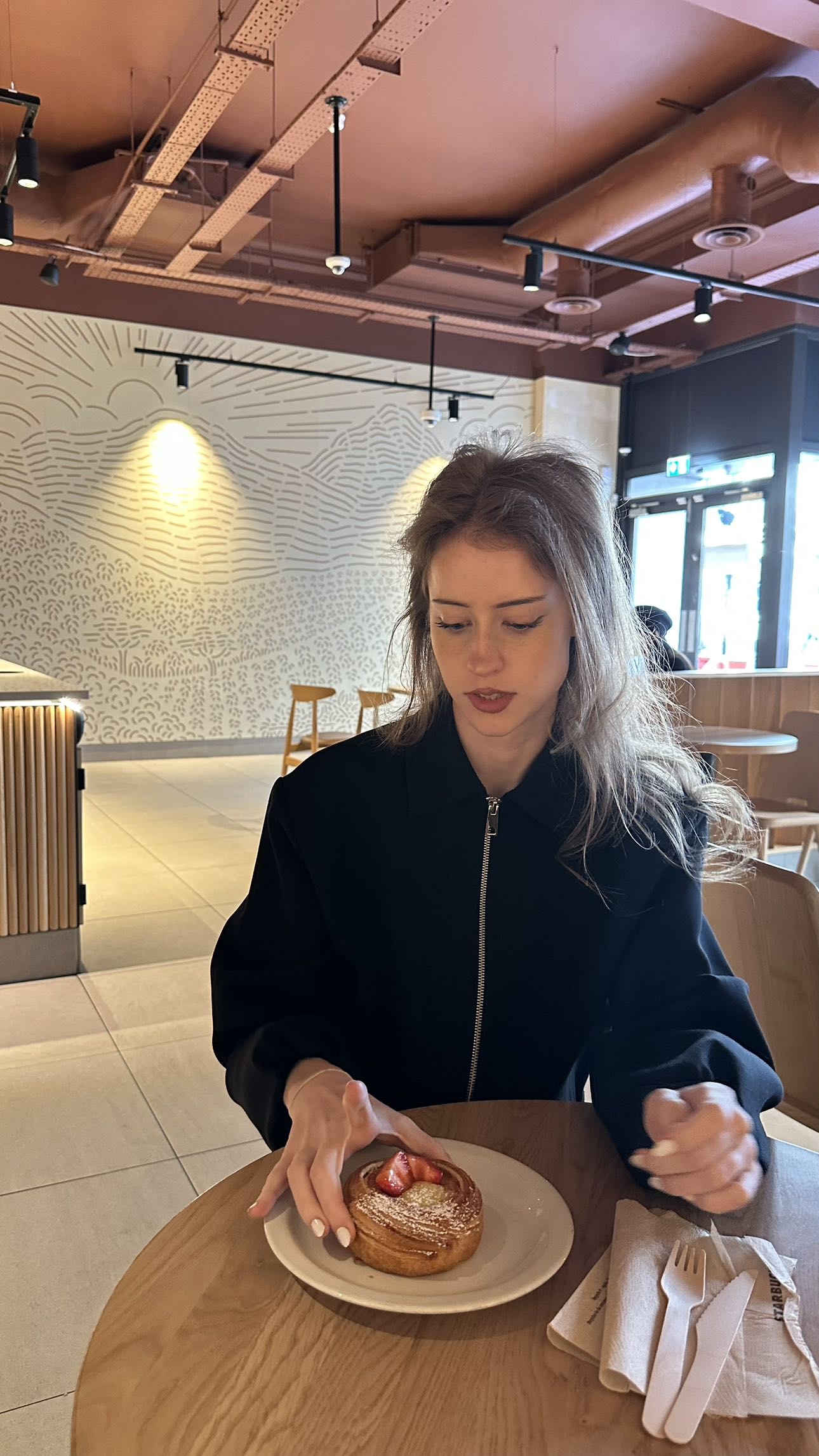 mira.0004 snapchat image archive image