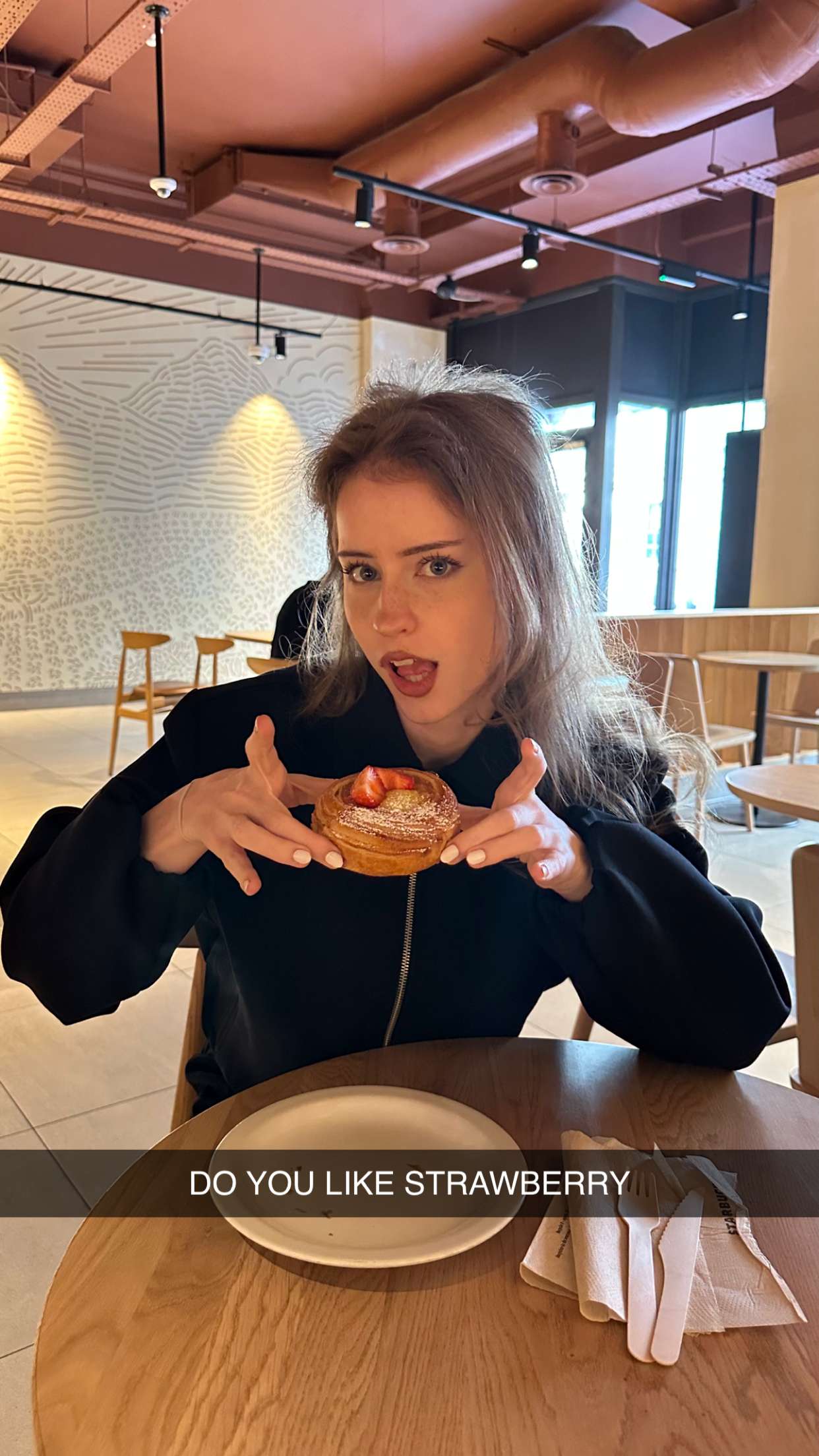 mira.0004 snapchat image archive image