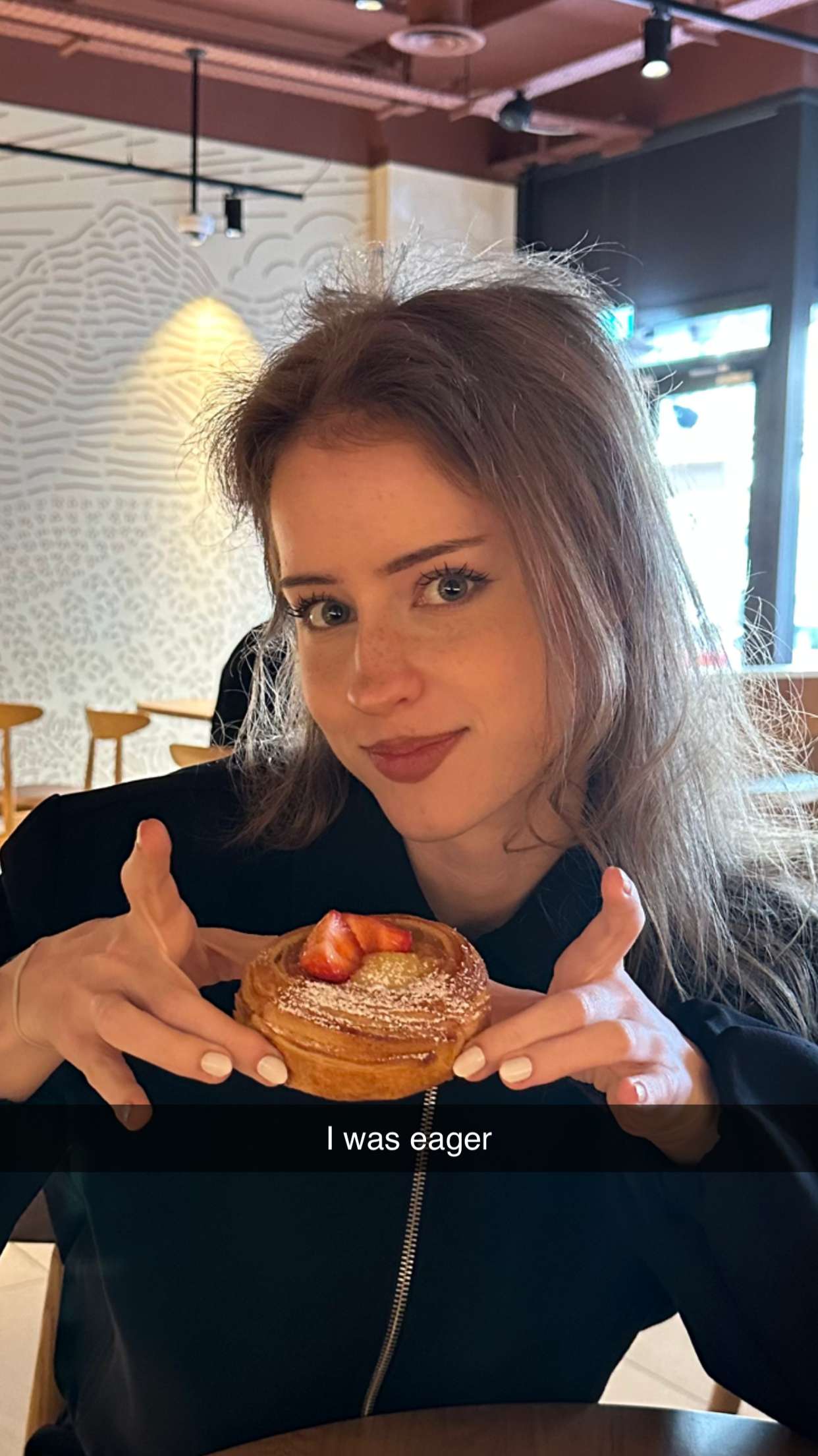 mira.0004 snapchat image archive image