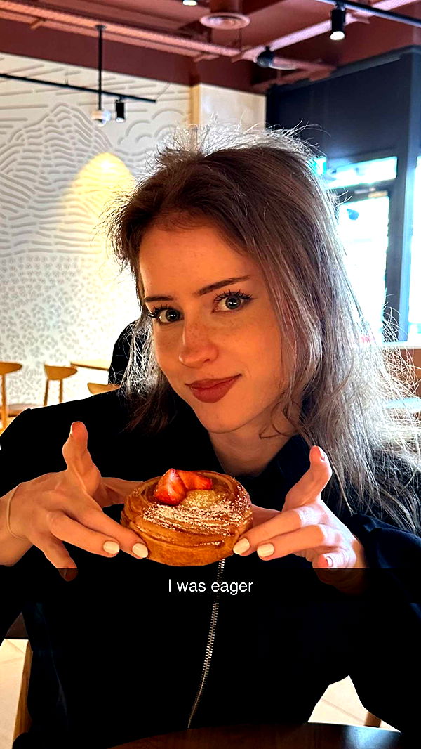 mira.0004 image ~ Altpins