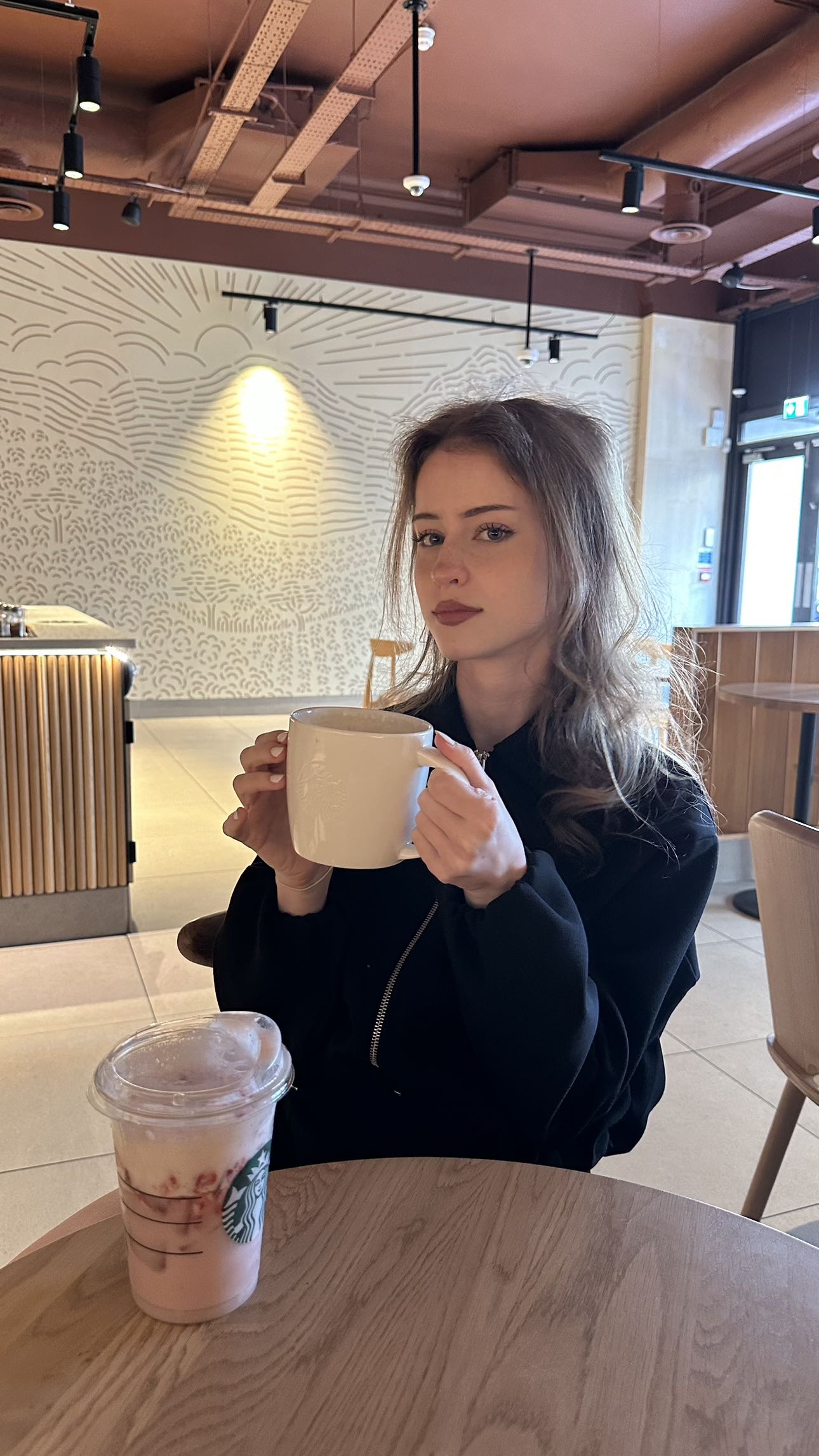 mira.0004 snapchat image archive image