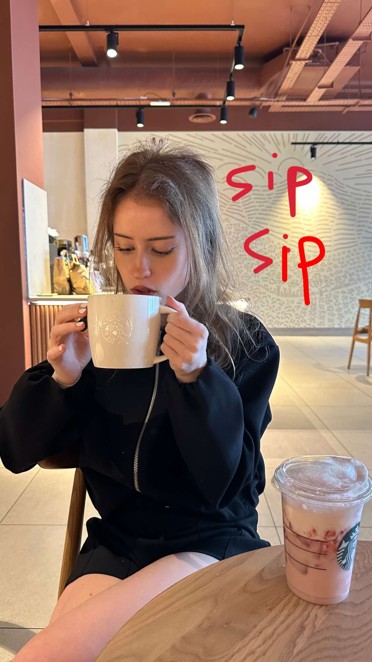 mira.0004 snapchat image archive image