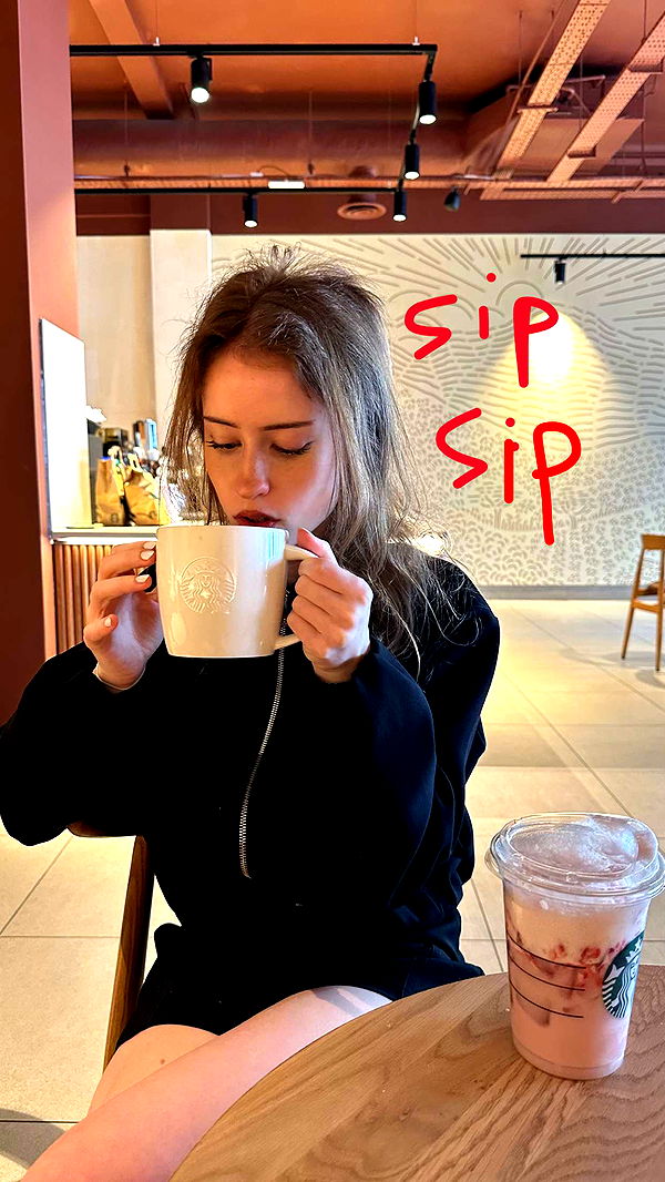 mira.0004 image ~ Altpins