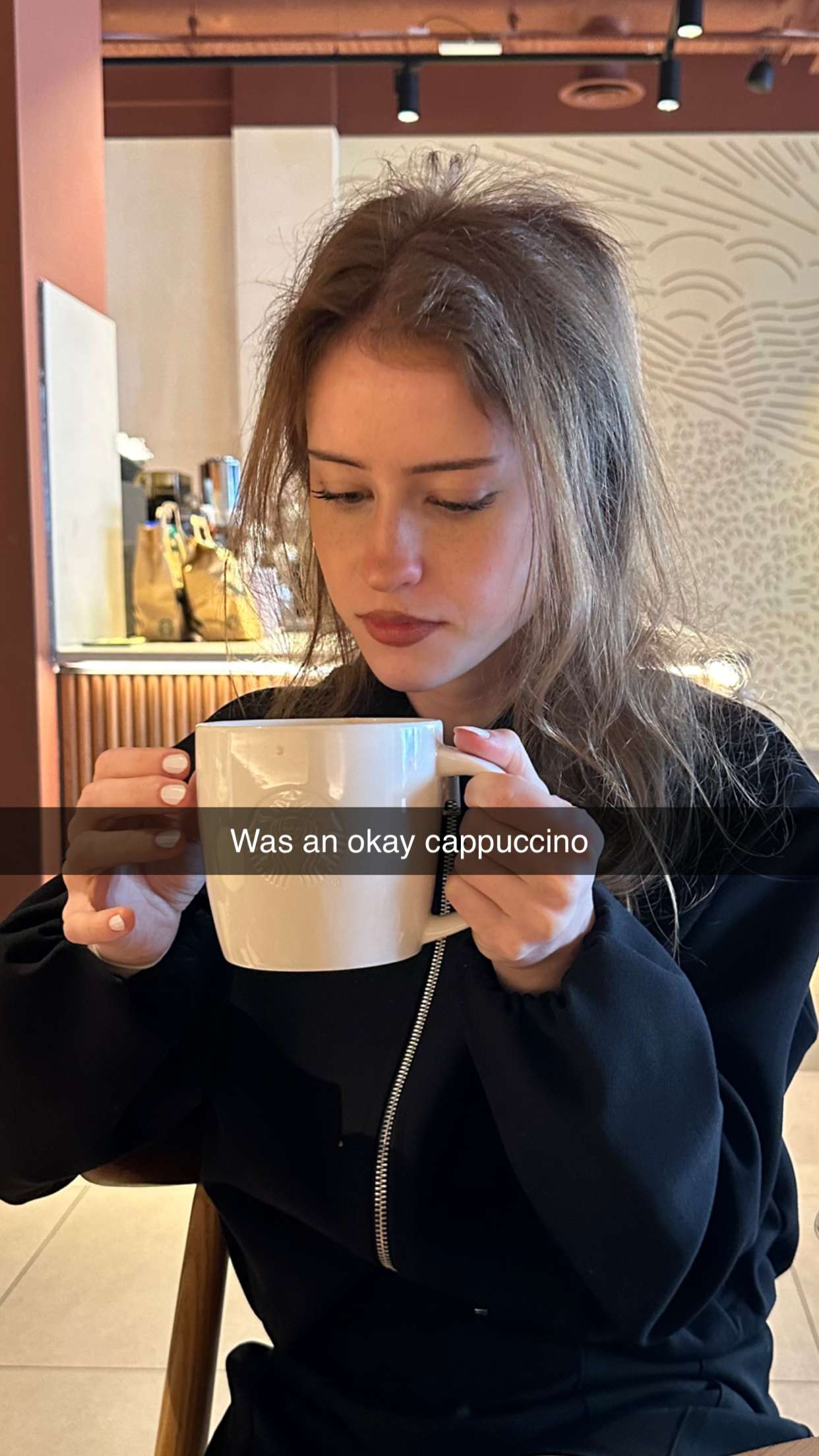 mira.0004 snapchat image archive image