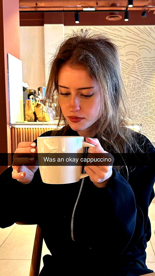 mira.0004 image ~ Altpins