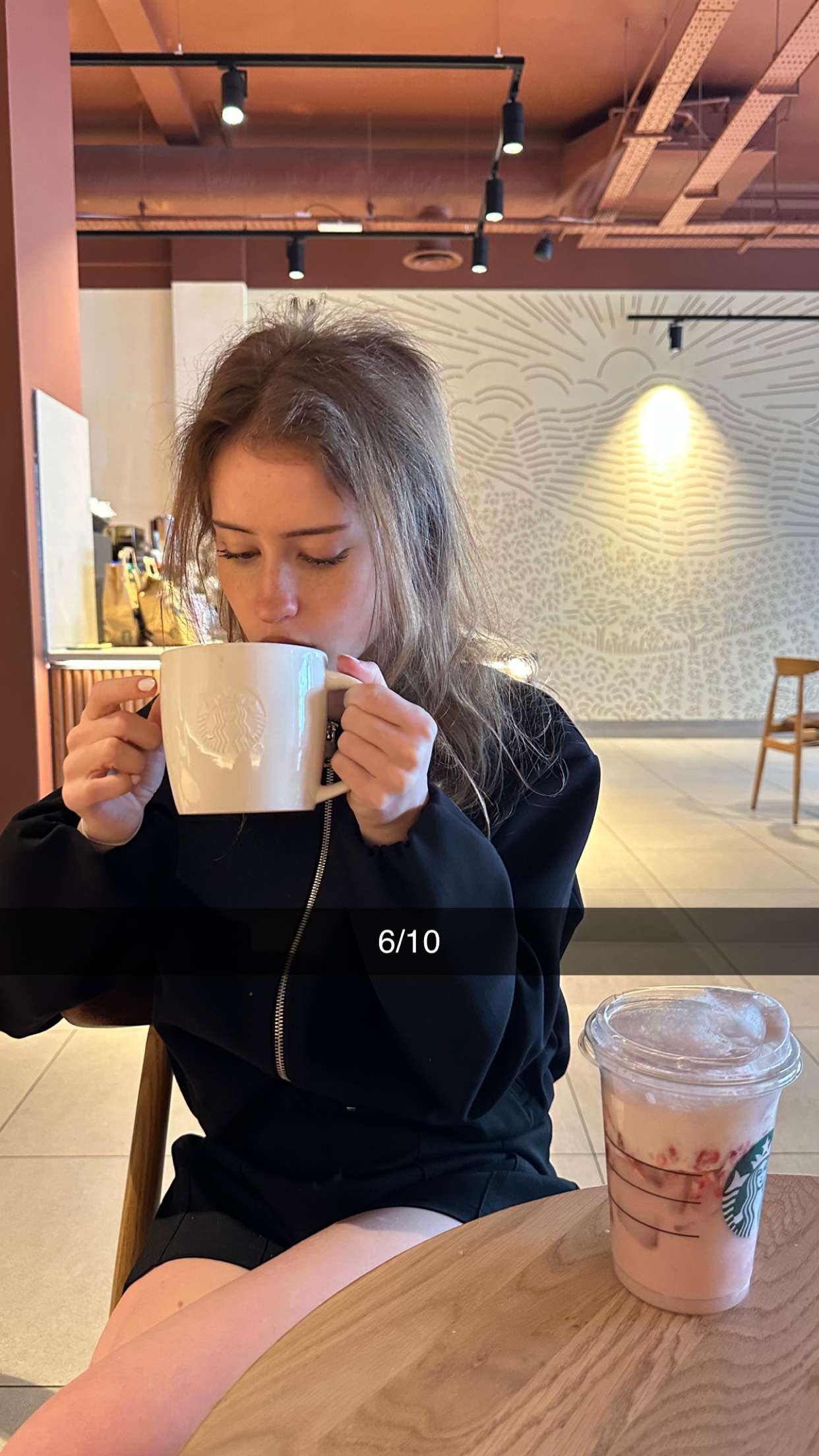 mira.0004 snapchat image archive image