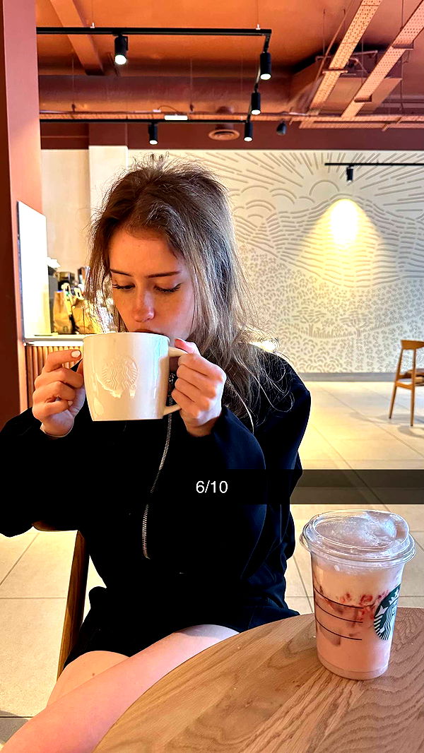 mira.0004 image ~ Altpins