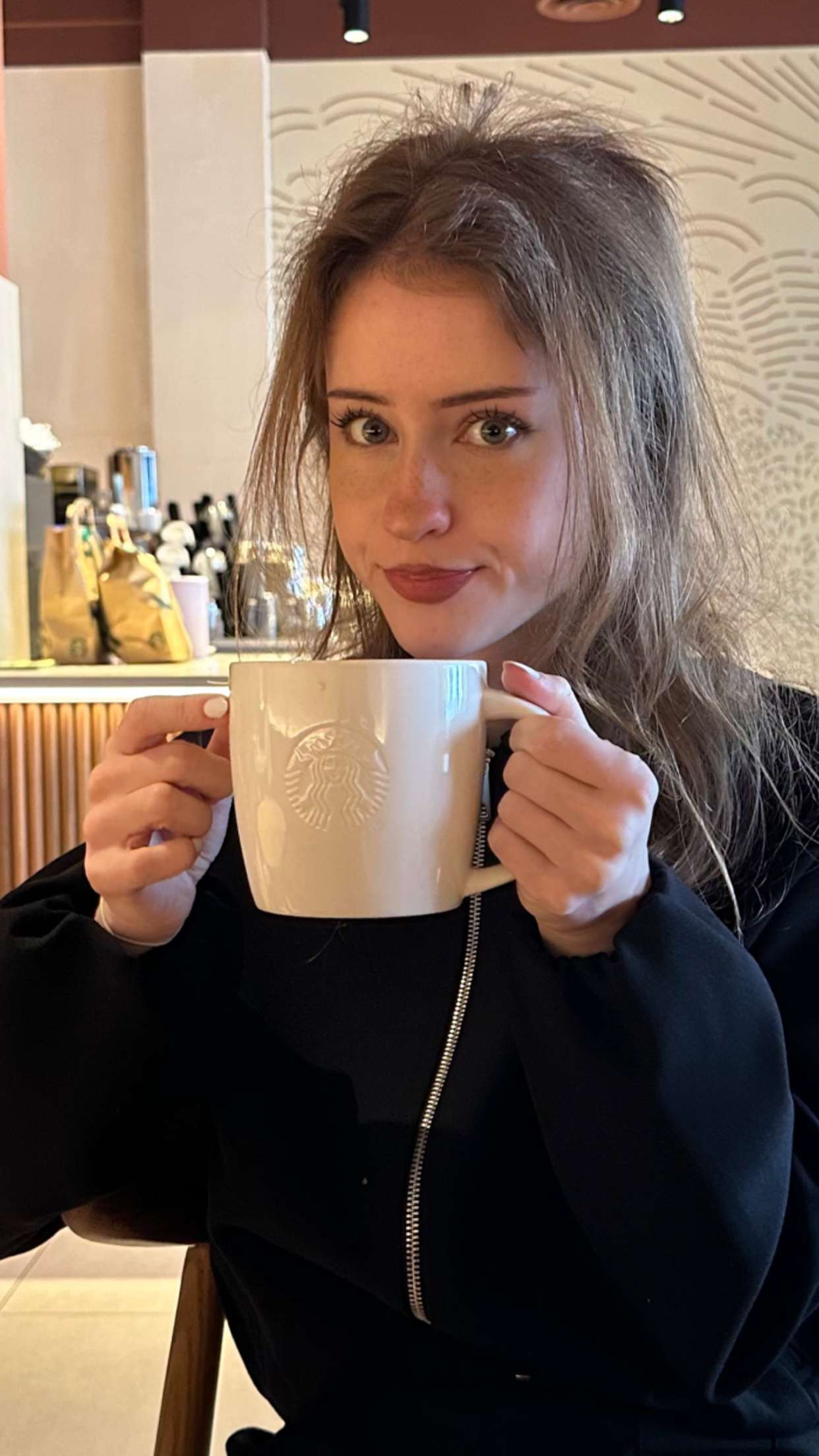 mira.0004 snapchat image archive image