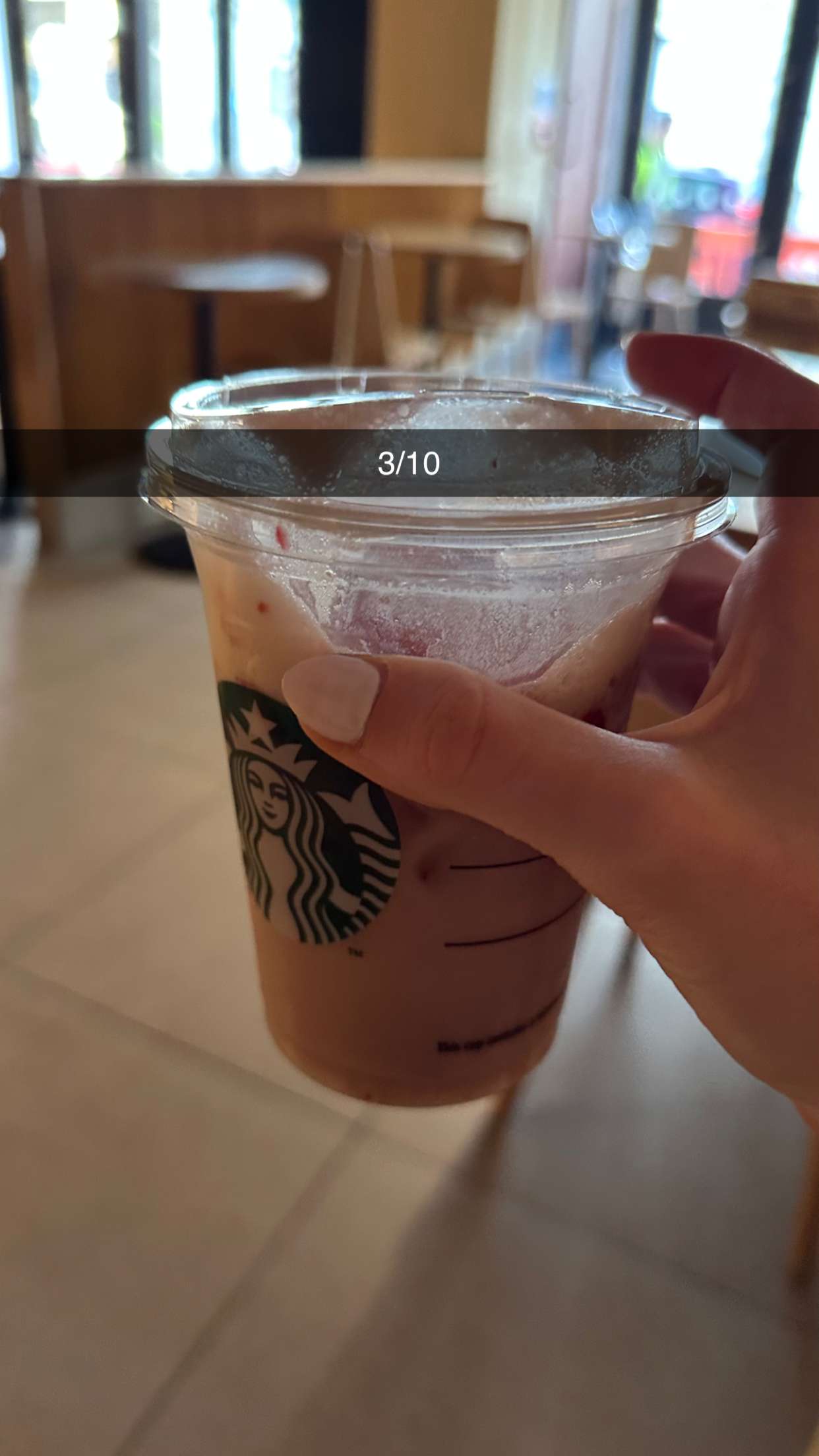 mira.0004 snapchat image archive image