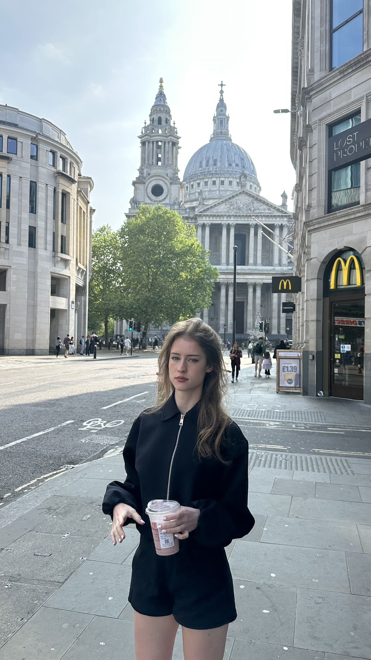 mira.0004 snapchat image archive image